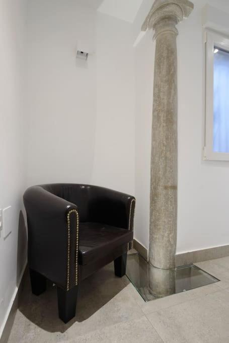 Apartamento Ayres Гранада Экстерьер фото